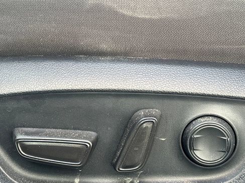 Used 2024 Toyota Camry LE image 9