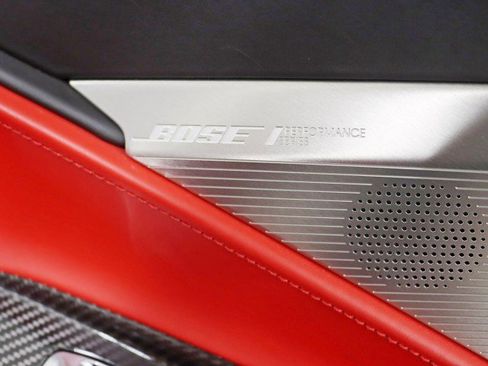 Used 2020 Chevrolet Corvette Stingray Premium Cpe w/ 3LT Preferred Equipment Group RWD image 30