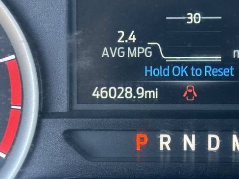 Used 2021 Ford F250 4x4 Crew Cab Super Duty image 32