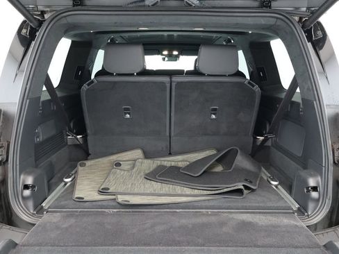 Used 2023 Rivian R1S Adventure image 23