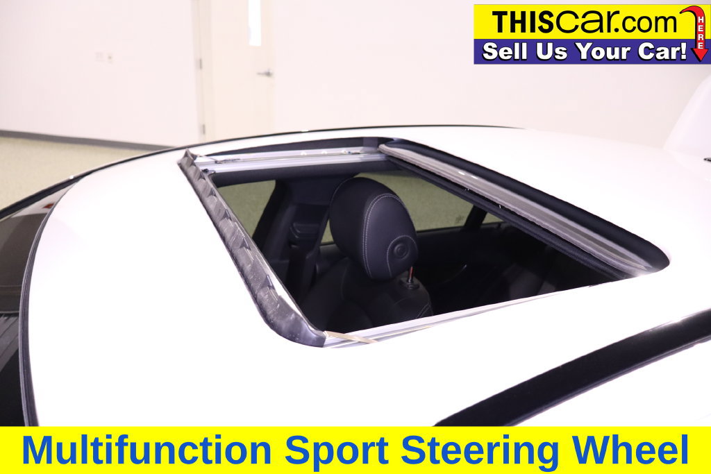 Used 2019 Mercedes-Benz C 300 Sedan image 30