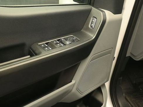 New 2026 Ford F250 XL AWD/4WD image 14