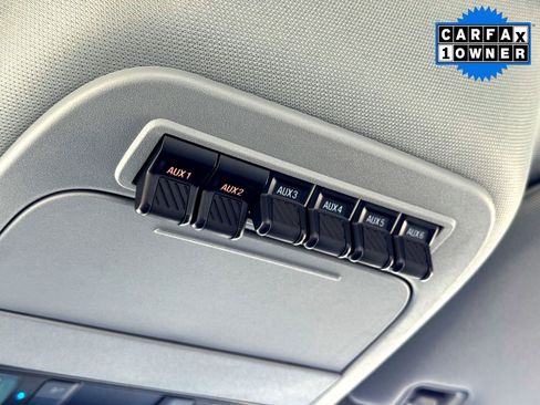 Used 2025 Ford F250 XL w/ XL Driver Assist Package image 28