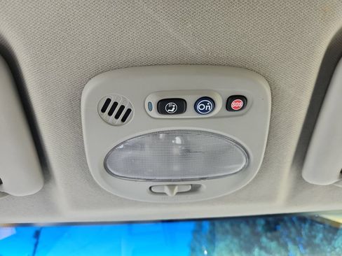 Used 2014 Chevrolet Spark LS FWD image 27