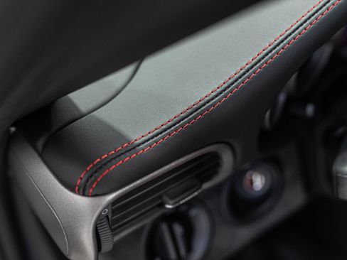 Used 2011 Porsche 911 GT3 RS RWD image 28