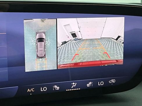 New 2026 Buick Enclave Sport Touring w/ Power Package image 3