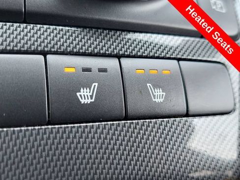 Used 2023 Hyundai Santa Fe SEL w/ Premium Package AWD/4WD image 16