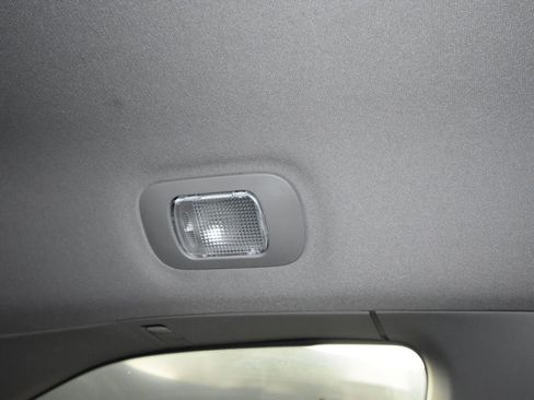 Used 2023 Honda Odyssey EX-L image 35