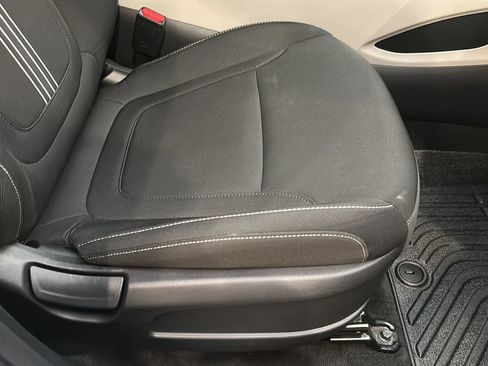Certified 2022 Hyundai Tucson SEL w/ Convenience Package AWD/4WD image 19