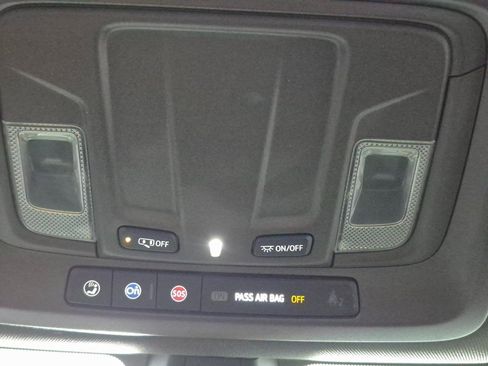 Certified 2021 GMC Sierra 1500 SLT image 20