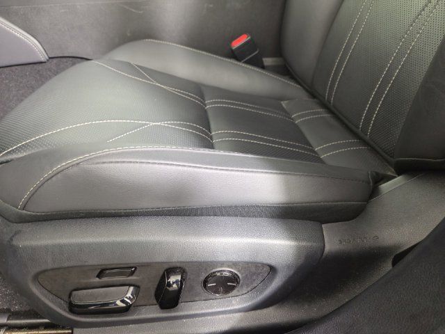 Used 2024 Lexus ES 300h w/ Accessory Package (Z1) FWD image 30