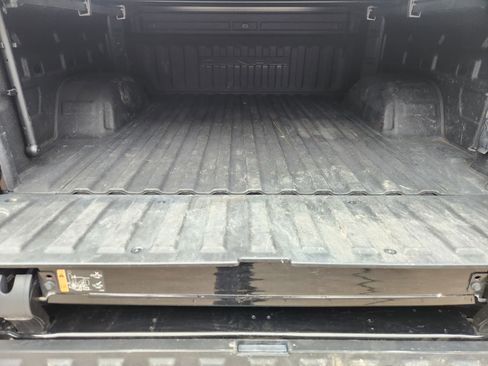 Used 2019 GMC Sierra 1500 Denali w/ Technology Package image 35