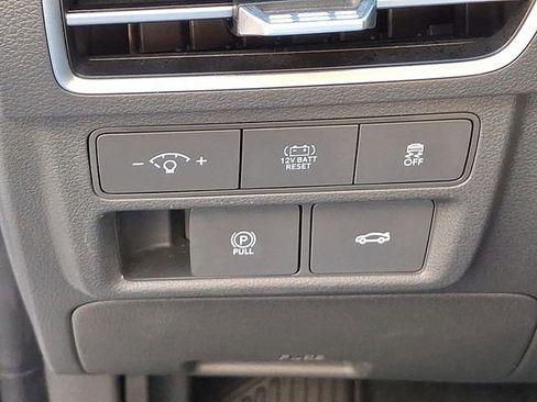Used 2024 Hyundai Sonata SEL image 31