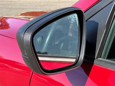 Used 2024 Ford Escape ST-Line image 54