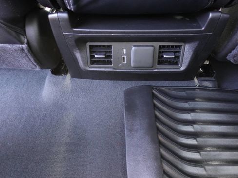 Used 2023 GMC Sierra 1500 Elevation image 39