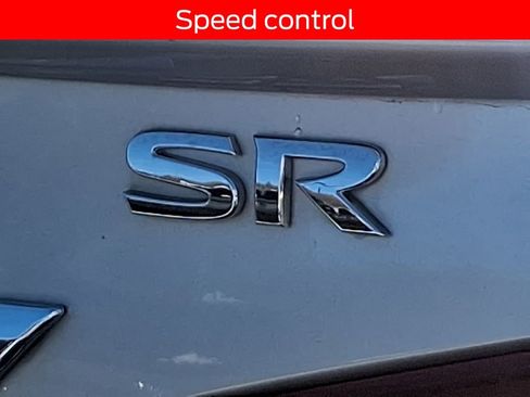 Used 2016 Nissan Altima 2.5 SR image 30