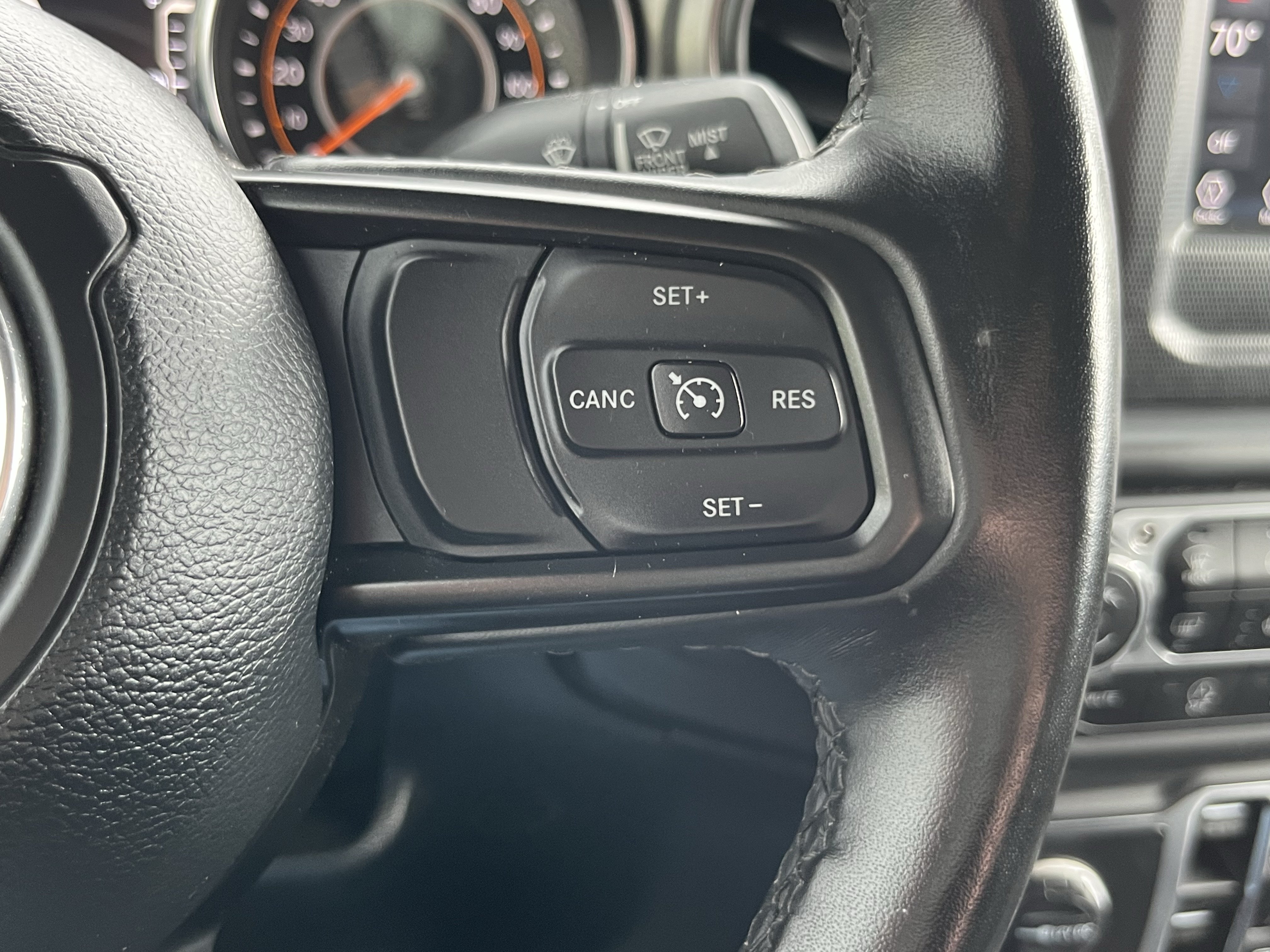 Used 2021 Jeep Gladiator Sport AWD/4WD image 22
