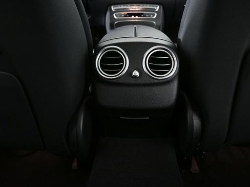 Certified 2022 Mercedes-Benz E 350 Sedan image 18