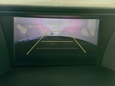 Used 2012 Honda Accord EX-L image 22