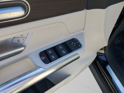 Certified 2025 Mercedes-Benz GLA 250 GLA 250 image 19