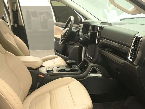 Used 2024 Subaru Crosstrek 2.5i Sport image 16