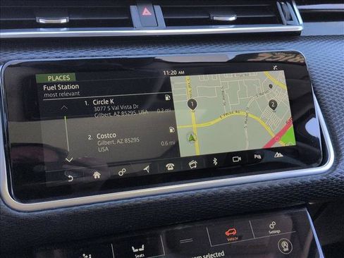 Used 2019 Land Rover Range Rover Velar S image 18