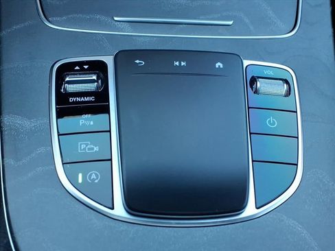 Certified 2021 Mercedes-Benz E 350 E 350 image 16