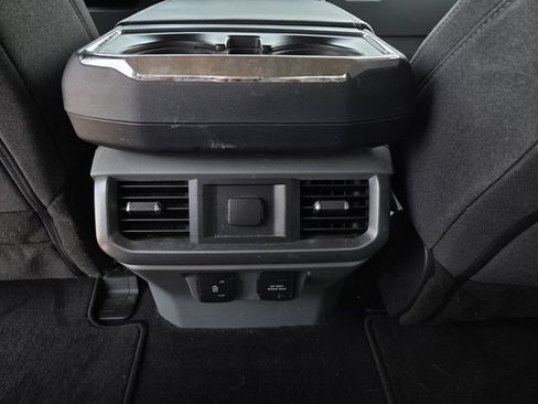 Used 2023 Ford F150 XL w/ STX Appearance Package AWD/4WD image 16