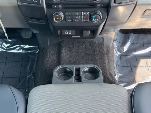 Used 2018 Ford F150 XLT w/ Equipment Group 302A Luxury AWD/4WD image 14