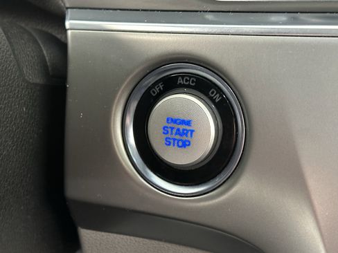 Used 2017 Hyundai Sonata Limited w/ Ultimate Package 02 image 26