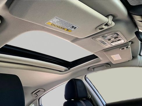 Used 2018 Honda Civic EX-T image 24