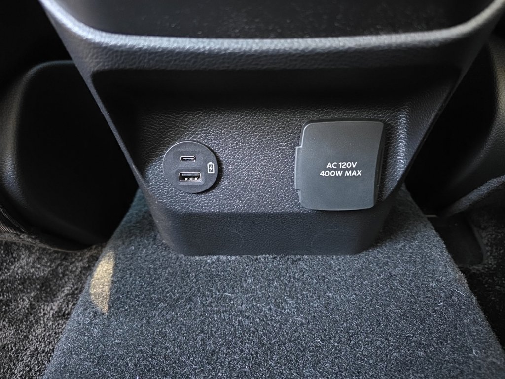 New 2026 Ford Ranger XLT AWD/4WD image 27