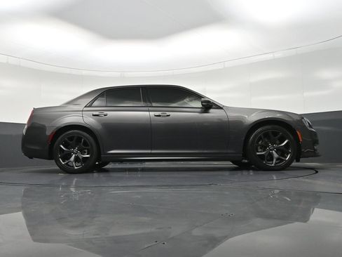 Used 2023 Chrysler 300 S w/ Comfort Group RWD image 30