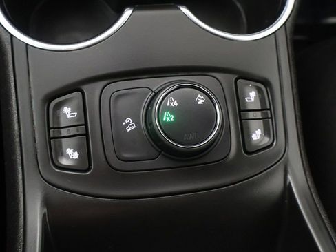 Used 2018 GMC Terrain SLE w/ Driver Convenience Package AWD/4WD image 41