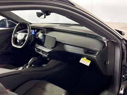 New 2026 Dodge Charger R/T Scat Pack image 12