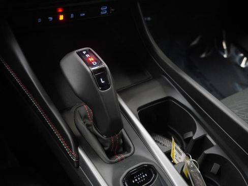 New 2026 Dodge Charger Scat Pack w/ Blacktop Package AWD/4WD image 22