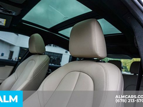 Used 2022 BMW 228i Gran Coupe w/ Convenience Package image 18