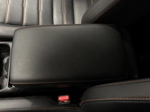 Used 2023 Honda CR-V Sport Touring image 20