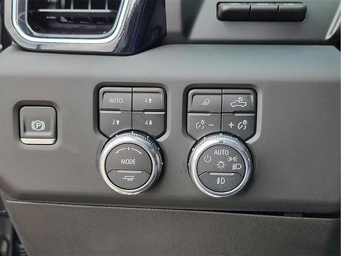 New 2026 GMC Sierra 1500 Denali image 17