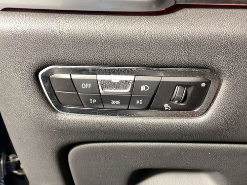 Certified 2023 BMW X5 sDrive40i w/ Premium Package image 17