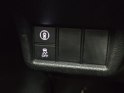 Used 2023 Honda Civic Sport image 23
