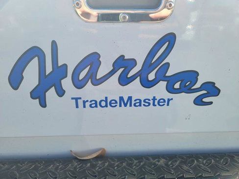 New 2024 Chevrolet Silverado 3500 W/T w/ WT Convenience Package image 29