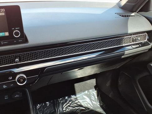 Used 2026 Honda Civic Sport image 24