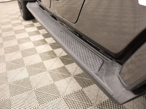 Used 2021 Jeep Gladiator Overland image 20