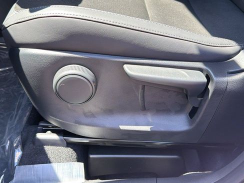 New 2026 MAZDA CX-5 Select AWD/4WD image 24