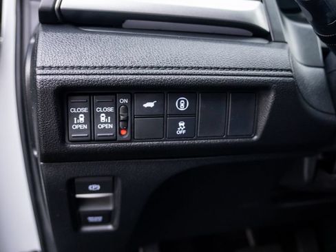 Used 2024 Honda Odyssey Sport image 20