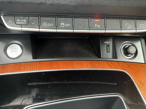 Used 2022 Audi Q5 2.0T Premium Plus w/ Premium Plus Package image 27