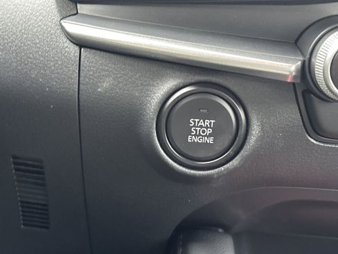 New 2026 MAZDA MAZDA3 s Sport image 26