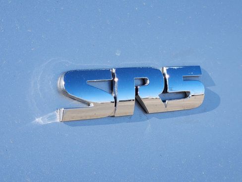 Used 2024 Toyota 4Runner SR5 image 13