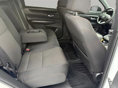 Used 2023 Honda CR-V Sport image 30